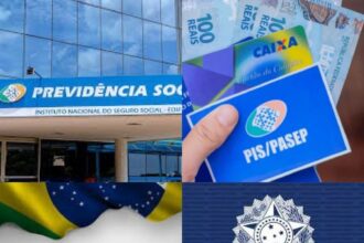 Abono salarial, CadÚnico, seguro-desemprego: Entenda como o novo salário mínimo de R$ 1.518 afeta benefícios