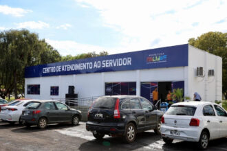 Atenção, nomeados! Prazo para posse no concurso da Educação de Palmas já começou; saiba o que fazer