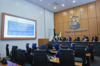 Prefeitura de Palmas apresenta investimentos de R$ 28 milhões em novas unidades de saúde e reforça atendimento nas Upas