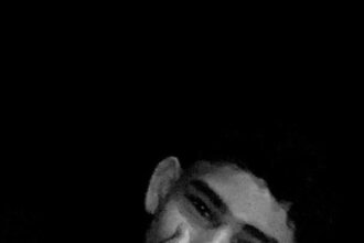 IDENTIFICADO: Saiba quem é o adolescente que morreu após tiro acidental em lava-jato na região sul de Palmas