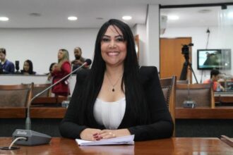Governador atende requerimento de Janad e escola de Buritirana receberá o nome de Maria Batista