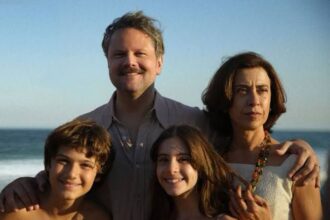 Cine Cultura Palmas exibe filmes indicados ao Oscar 2025 na Maratona do Oscar; confira os horários