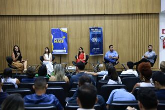 Empreenda Mais capacita mais de 100 jovens em Palmas; conheça o projeto