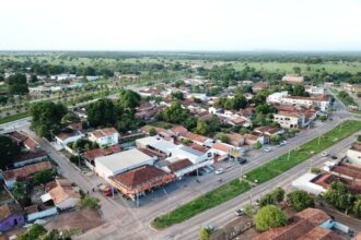 Mulher que matou mãe e tentou esfaquear filha grávida em Aliança do Tocantins é condenada a 16 anos de prisão
