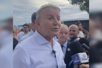 'Operação Palmas Bem Cuidada', da prefeitura, começa hoje com força-tarefa em cinco setores da região sul; veja detalhes