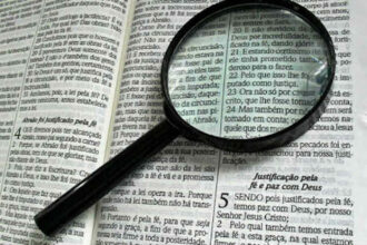 ARTIGO | Entre o Caos e a Esperança: Fé e Racionalidade no Mundo de Hoje