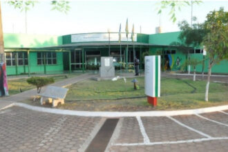 IFTO abre seleção para professores substitutos com salários de até R$ 7,8 mil