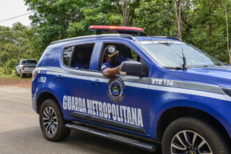 Guardas municipais terão mais autonomia na segurança urbana; entenda a decisão do STF e saiba o que muda