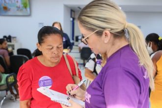 Hospital de Amor e prefeitura de Palmas realizam exames gratuitos de mamografia e papanicolau; veja como participar