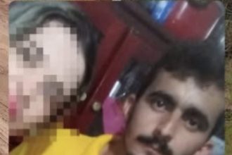 Corpo de homem é encontrado em decomposição às margens da TO-335, entre Colinas e Palmeirante