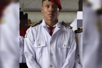Saiba quem é o jovem que morreu afogado ao tentar recuperar a bola no lago de Porto Nacional