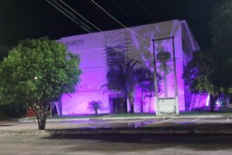 Prefeitura de Palmas promove caminhada no Parque Cesamar neste sábado em celebração ao Dia da Mulher; confira horário