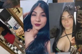 Perícia reforça suspeita de que Vitória foi assassinada por stalker; veja as novas descobertas