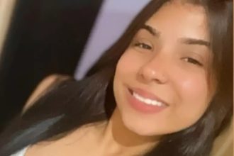 Caso Vitória Regina levanta alerta sobre crime de stalking; saiba como identificar e se proteger