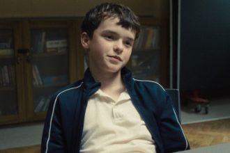“Adolescência” e o perigo invisível; série da Netflix reacende alerta sobre cultura incel e violência de gênero; veja detalhes