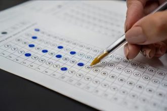 Três concursos estão com inscrições abertas no Tocantins; salários chegam a R$ 37 mil