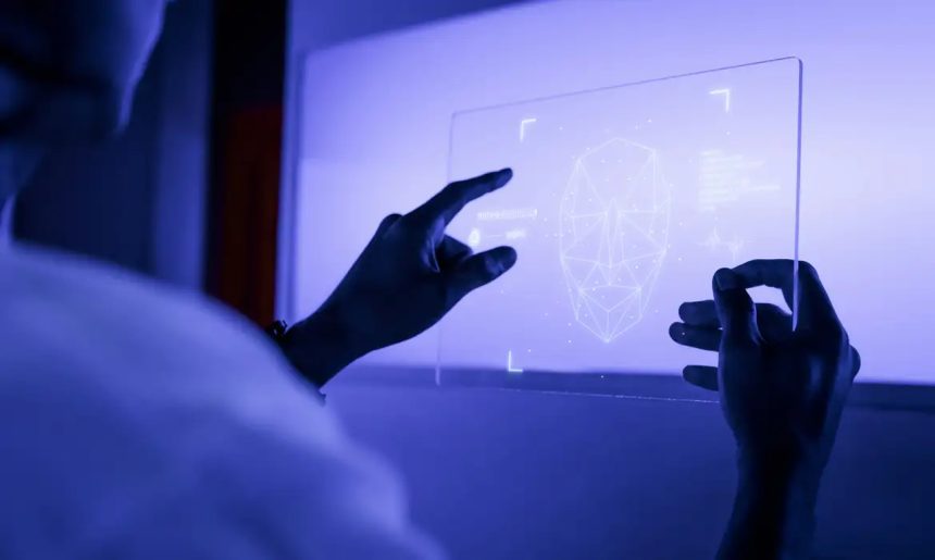 Brasil deve investir R$ 22 bilhões em inteligência artificial até 2028 e ocupa 13º lugar em ranking global de publicações acadêmicas
