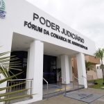 Justiça condena quatro integrantes de quadrilha de golpes virtuais no município de Augustinópolis a 66 anos de prisão