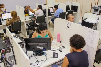 Supermercado atacadista abre 200 vagas de emprego em Palmas; veja como se candidatar