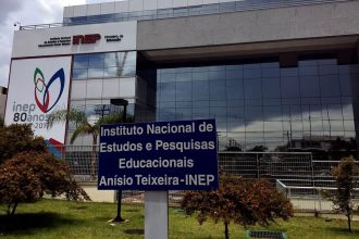 Encceja 2025; prazo para justificar ausência termina nesta sexta e pode evitar cobrança de taxa