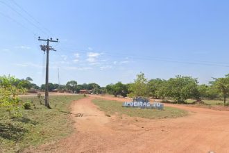Quatro suspeitos são presos em Ipueiras após sequestrar casal e receber R$ 28 mil de resgate; veja detalhes