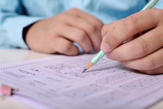 Concursos públicos no Tocantins oferecem promoção de até R$ 37 mil; veja oportunidades