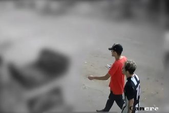 Julgamento de quase 20 horas termina com dupla condenada a 63 anos por assassinato em Palmas; saiba mais