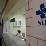 Planos de saúde poderão atender pacientes do SUS em troca de dívidas a partir de hoje; saiba detalhes
