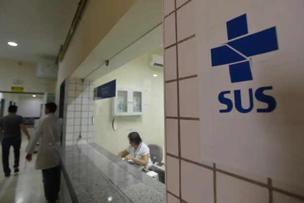 Implante contraceptivo de longa duração será oferecido gratuitamente pelo SUS ainda este ano