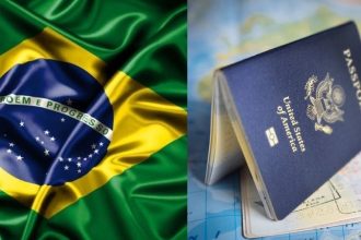 Brasil volta a exigir visto de turistas dos EUA, Canadá e Austrália a partir de amanhã; decreto segue princípio da reciprocidade