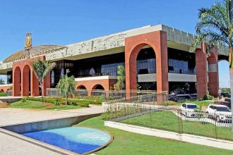 Governo do Tocantins decreta ponto facultativo nesta sexta-feira após o feriado do Dia do Trabalhador