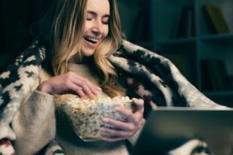 Quer maratonar? Veja a lista de filmes e séries que são destaque no streaming em 2025