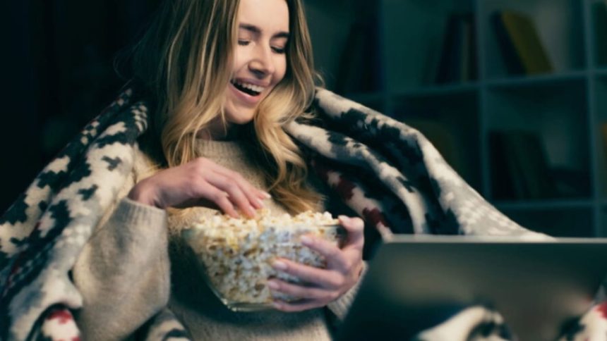 Quer maratonar? Veja a lista de filmes e séries que são destaque no streaming em 2025