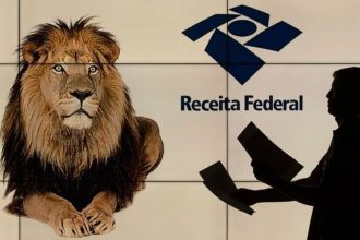 Receita Federal libera consulta ao lote residual de restituição do IR 2025; veja quem recebe libera consulta ao lote residual de restituição do IR 2025; veja quem recebe