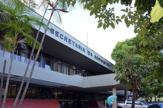 Após nove anos sem aumento, contribuição para dependentes indiretos do Servir é reajustada para manter o plano