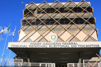 TRE-TO prorroga inscrições de concurso com salários de até R$ 14,8 mil; veja como se inscrever