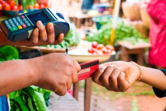 Prefeitura de Palmas paga mais de R$ 12 milhões em auxílio-alimentação a servidores nesta quinta-feira (10)