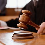 Advogado é condenado a mais de 13 anos de prisão por falsificação de documentos e apropriação de valores de cliente falecida