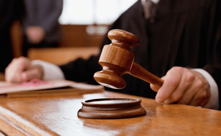 Advogado é condenado a mais de 13 anos de prisão por falsificação de documentos e apropriação de valores de cliente falecida