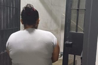 Capturada mulher suspeita de fraudar vítimas com rituais espirituais; golpes somam dezenas de milhares de reais