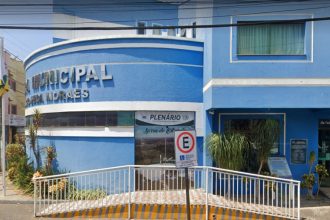Reajuste de até 220% no IPTU surpreende moradores de Paraíso do Tocantins e levanta questionamentos sobre legalidade e transparência