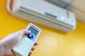 Com temperaturas em alta, Energisa orienta consumidores sobre uso consciente de energia elétrica no Tocantins