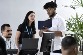 Jovens tocantinenses podem disputar vagas em programa nacional de aceleração de carreira da Energisa