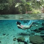 Feriados lotam pousadas em Aurora e mostram força do turismo de proximidade no Tocantins