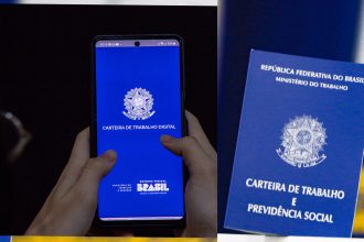 Mais de 200 vagas de emprego são ofertadas em seleção do Sine nesta quarta-feira em Palmas
