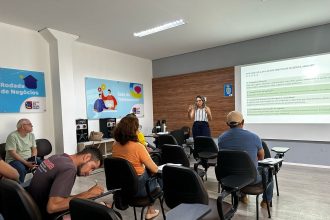 Lava-jatos de Palmas são os primeiros notificados em ação da Prefeitura para regularização ambiental
