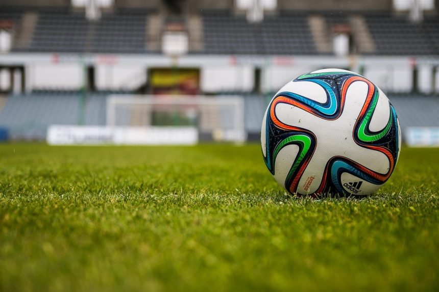 Copa do Brasil tem cinco confrontos nesta quarta-feira; veja quais jogos movimentam a terceira fase