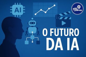O que esperar da inteligência artificial nos próximos seis meses; avanço de agentes autônomos, regulação global e integração em vídeo devem marcar o período
