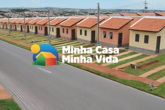 Programa Minha Casa, Minha Vida é ampliado para classe média com nova faixa de renda de até R$ 12 mil