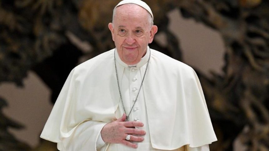 ARTIGO | Papa Francisco: Amado ou odiado, mas nunca ignorado